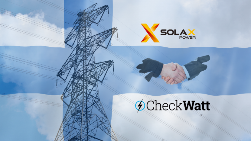 1750672951292421.png image.png