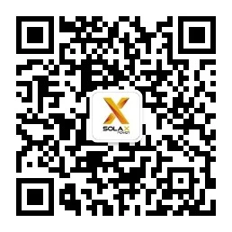 关注大奖国际能源公众号